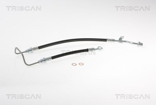 Obrázok Brzdová hadica TRISCAN  815018112