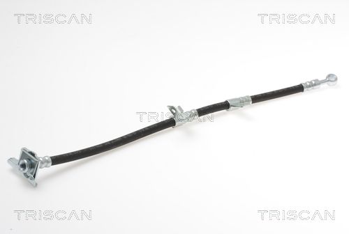 Obrázok Brzdová hadica TRISCAN  815018114