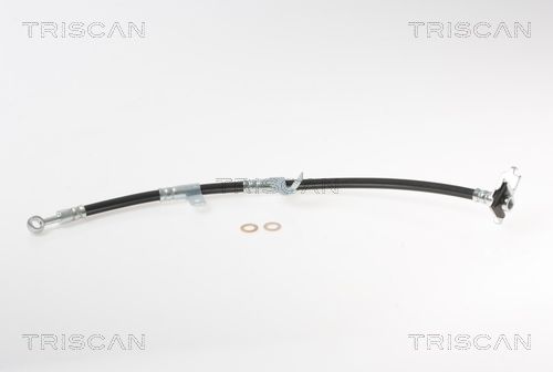 Obrázok Brzdová hadica TRISCAN  815018115