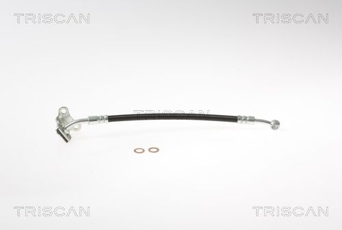 Obrázok Brzdová hadica TRISCAN  815018116