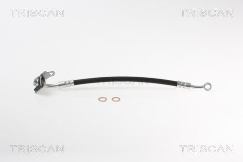Obrázok Brzdová hadica TRISCAN  815018117