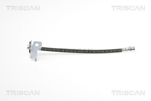 Obrázok Brzdová hadica TRISCAN  815018120