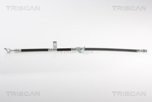 Obrázok Brzdová hadica TRISCAN  815018127