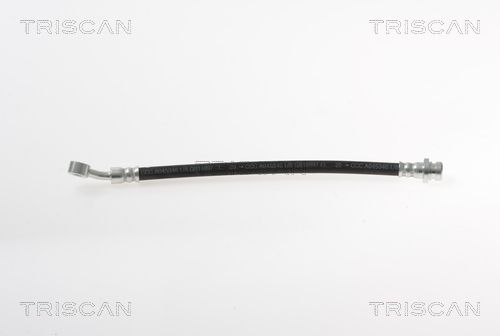 Obrázok Brzdová hadica TRISCAN  815018128