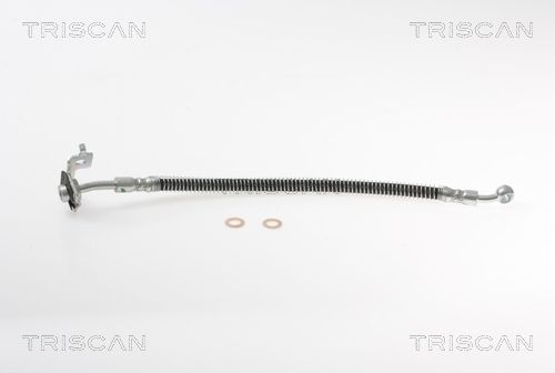 Obrázok Brzdová hadica TRISCAN  815018132