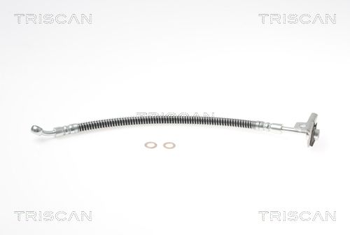 Obrázok Brzdová hadica TRISCAN  815018133