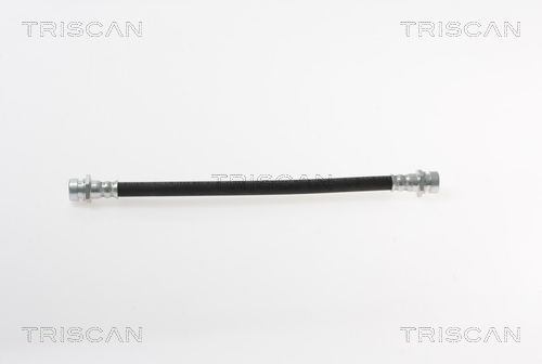 Obrázok Brzdová hadica TRISCAN  815018142