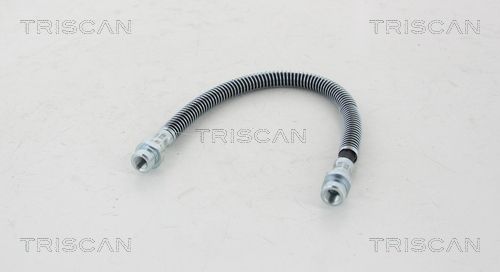 Obrázok Brzdová hadica TRISCAN  815018147