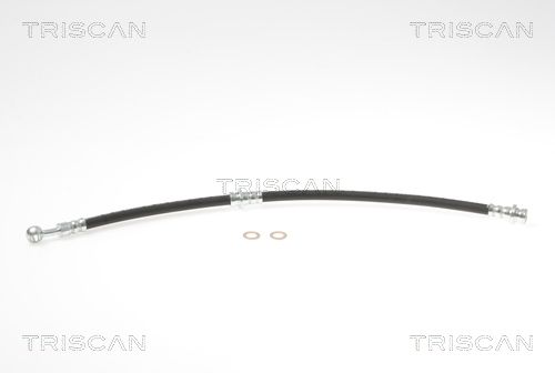 Obrázok Brzdová hadica TRISCAN  815018158