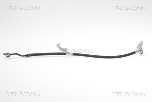 Obrázok Brzdová hadica TRISCAN  815018161