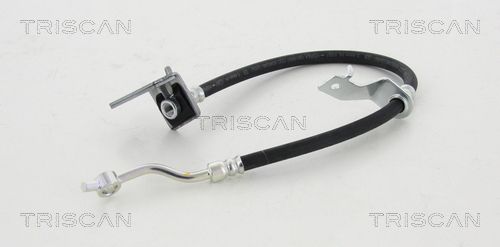 Obrázok Brzdová hadica TRISCAN  815018162