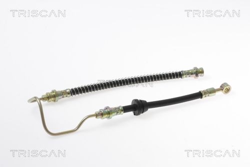 Obrázok Brzdová hadica TRISCAN  815018165