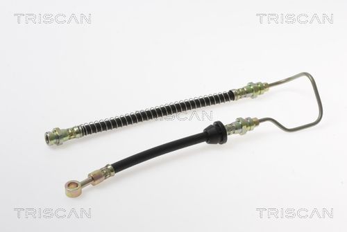 Obrázok Brzdová hadica TRISCAN  815018166