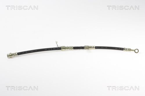 Obrázok Brzdová hadica TRISCAN  815018167