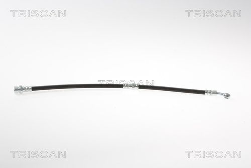 Obrázok Brzdová hadica TRISCAN  815018168
