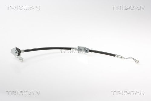 Obrázok Brzdová hadica TRISCAN  815018173