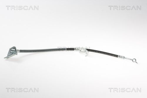 Obrázok Brzdová hadica TRISCAN  815018175