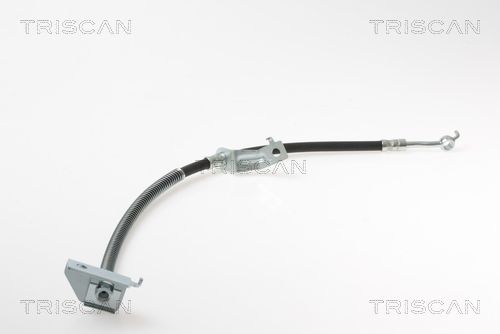 Obrázok Brzdová hadica TRISCAN  815018176