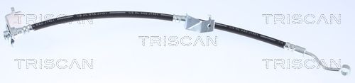 Obrázok Brzdová hadica TRISCAN  815018184