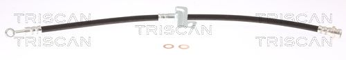 Obrázok Brzdová hadica TRISCAN  815018190