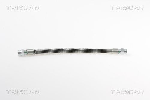 Obrázok Brzdová hadica TRISCAN  815018200