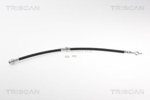 Obrázok Brzdová hadica TRISCAN  815018204