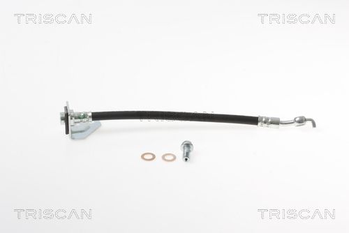 Obrázok Brzdová hadica TRISCAN  815018220