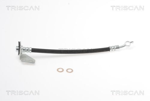 Obrázok Brzdová hadica TRISCAN  815018221