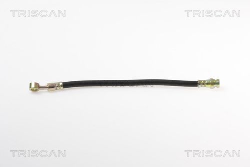 Obrázok Brzdová hadica TRISCAN  815018224
