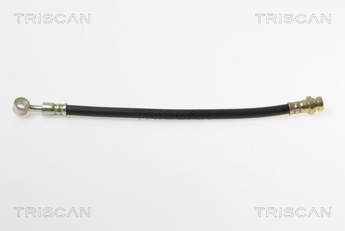 Obrázok Brzdová hadica TRISCAN  815018225