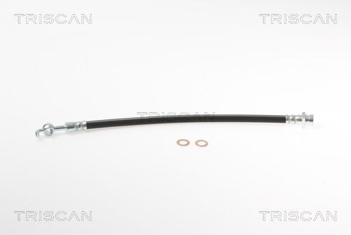 Obrázok Brzdová hadica TRISCAN  815018227