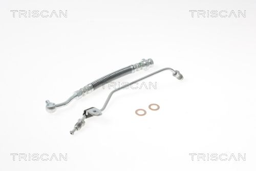 Obrázok Brzdová hadica TRISCAN  815018229