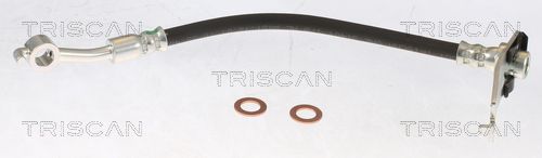 Obrázok Brzdová hadica TRISCAN  815018243