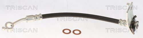 Obrázok Brzdová hadica TRISCAN  815018244
