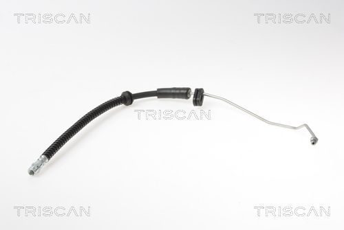 Obrázok Brzdová hadica TRISCAN  815020101