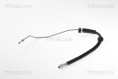 Obrázok Brzdová hadica TRISCAN  815020102