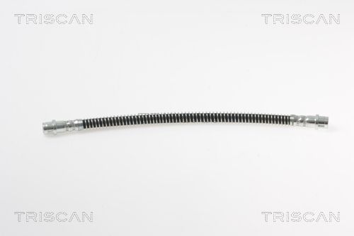 Obrázok Brzdová hadica TRISCAN  815020103