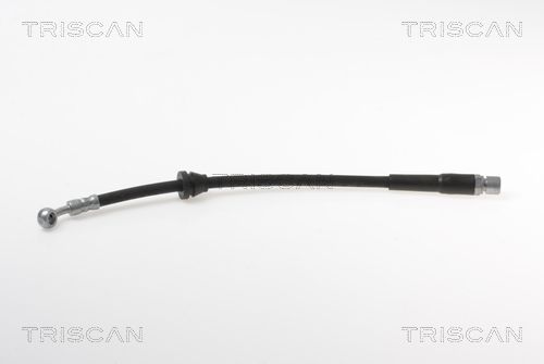 Obrázok Brzdová hadica TRISCAN  815021102
