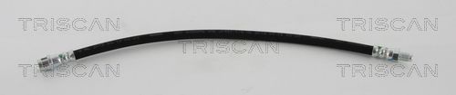 Obrázok Brzdová hadica TRISCAN  815023104