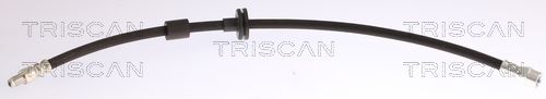 Obrázok Brzdová hadica TRISCAN  815023109