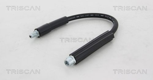 Obrázok Brzdová hadica TRISCAN  815023113