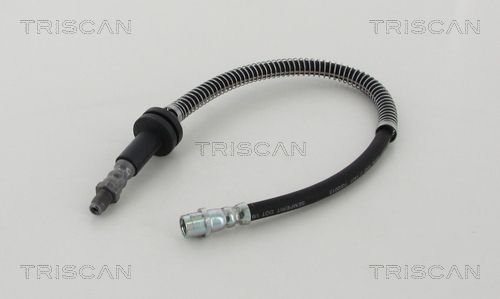 Obrázok Brzdová hadica TRISCAN  815023129