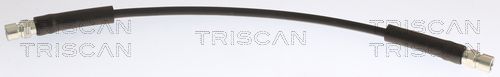 Obrázok Brzdová hadica TRISCAN  815023151