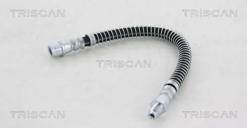 Obrázok Brzdová hadica TRISCAN  815023209