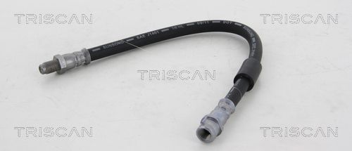 Obrázok Brzdová hadica TRISCAN  815023213