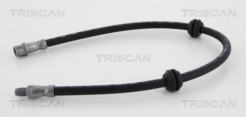 Obrázok Brzdová hadica TRISCAN  815023221
