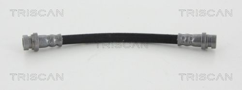 Obrázok Brzdová hadica TRISCAN  815023231