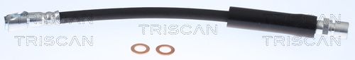 Obrázok Brzdová hadica TRISCAN  815024111