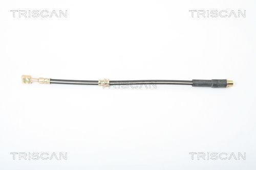 Obrázok Brzdová hadica TRISCAN  815024127