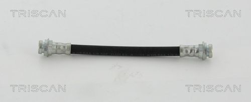 Obrázok Brzdová hadica TRISCAN  815024129